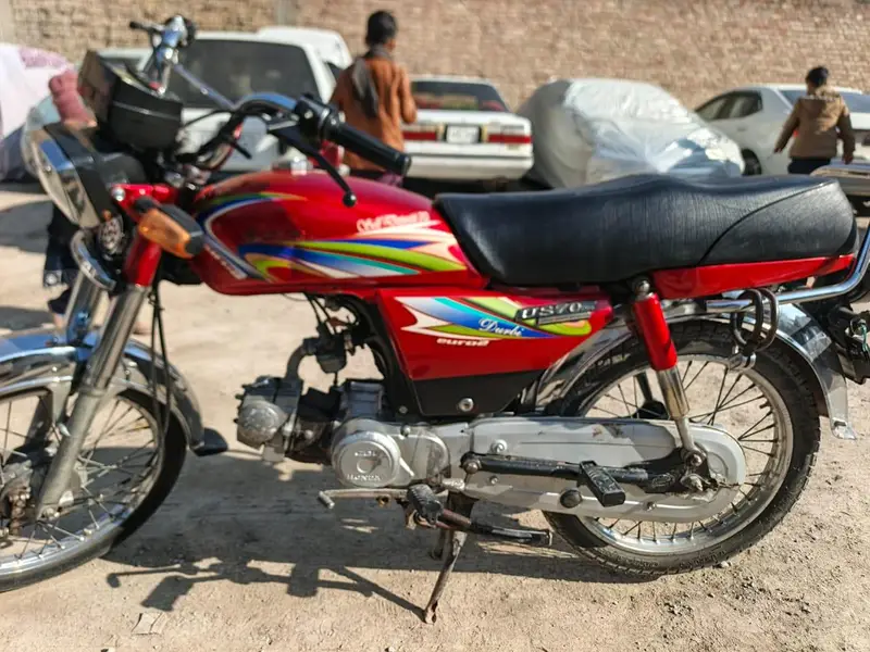 urgent sale 2022 union star