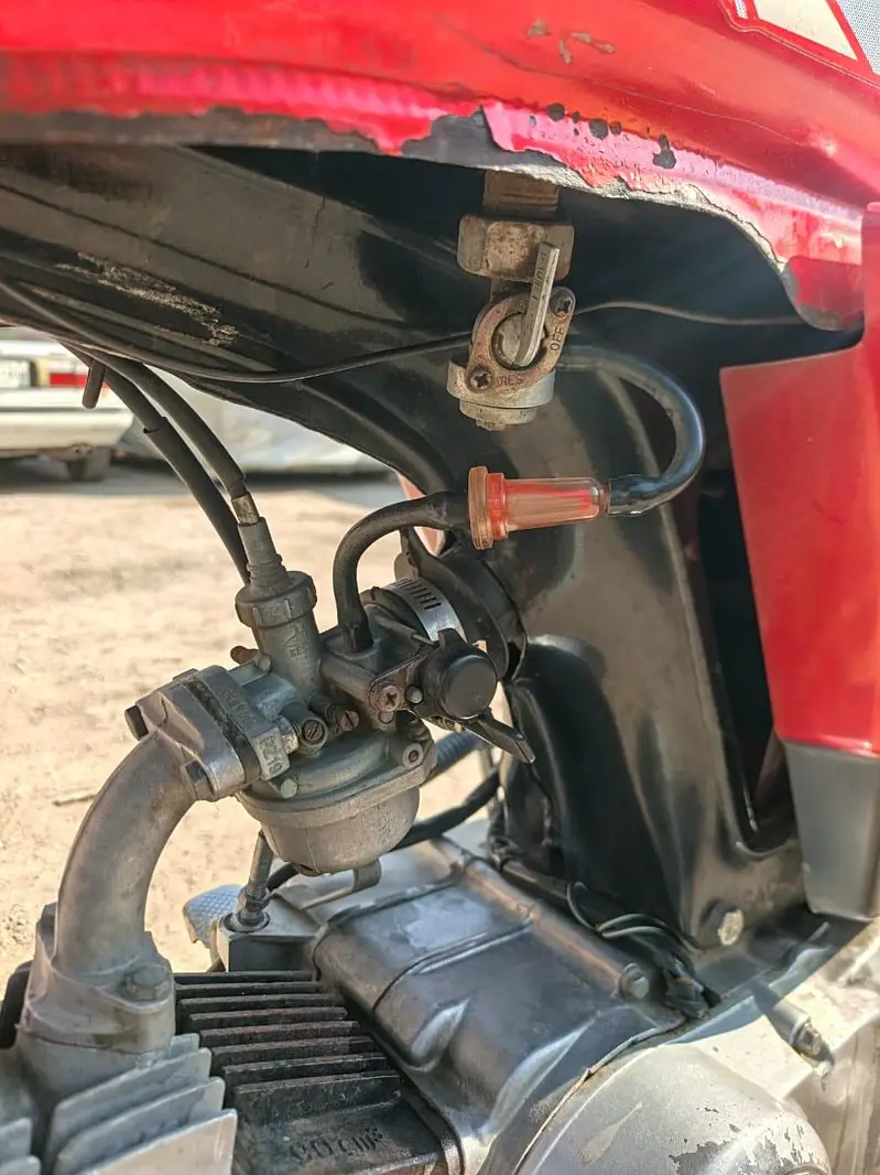 urgent sale 2022 union star