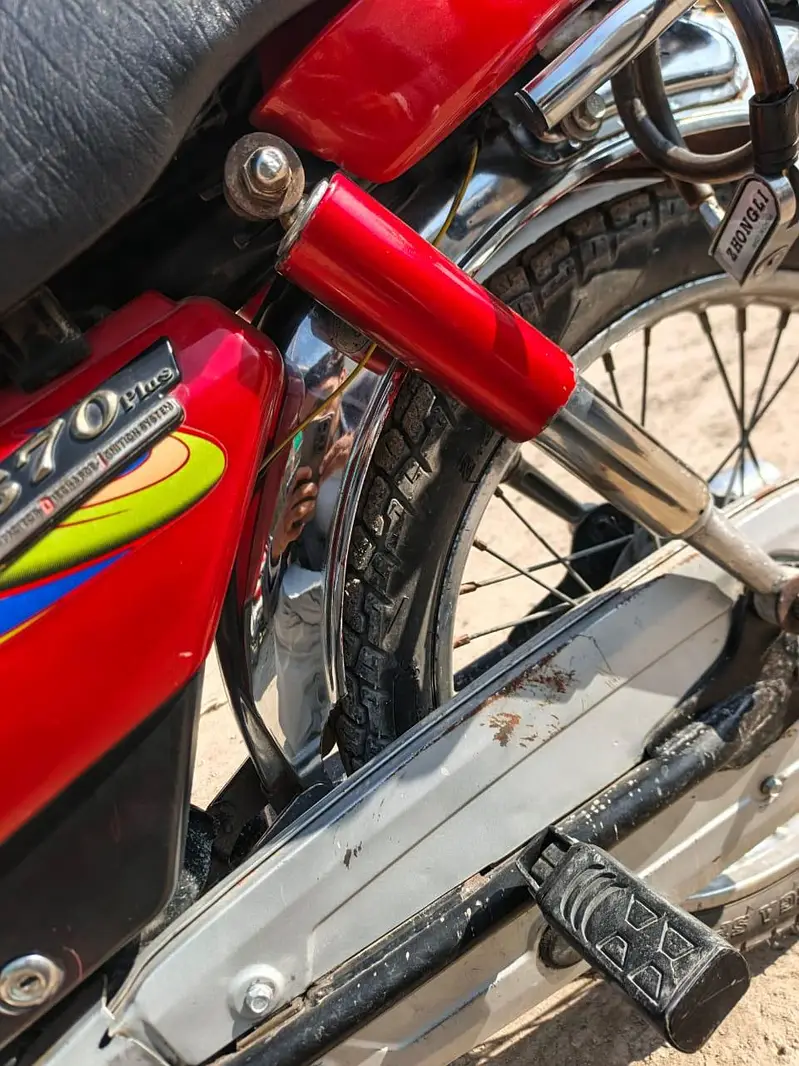 urgent sale 2022 union star