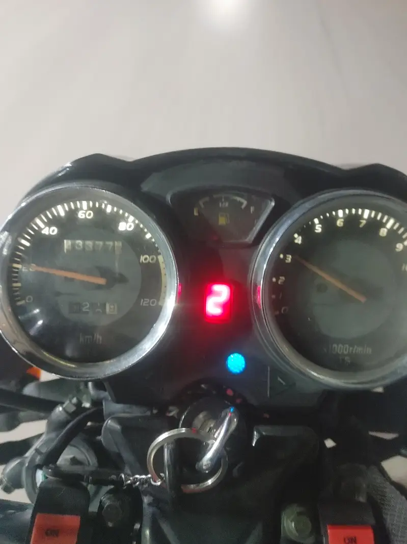 Unique UD 100 Well Maintained, Excellent Condition,