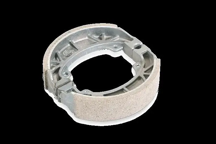 Bike Brake Shoe Hole sell rate (200 Discounted)