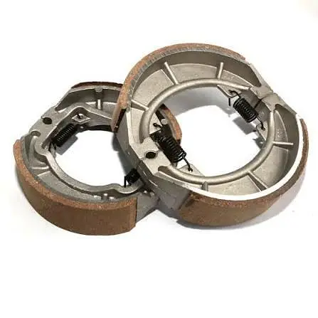 Bike Brake Shoe Hole sell rate (200 Discounted)