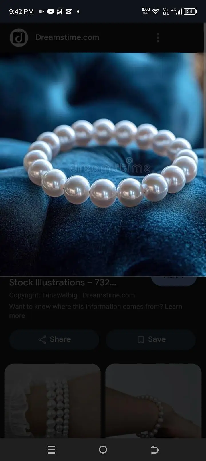 jewelry for kids and adulets bead | New Bracelets | Bracelets For Sale