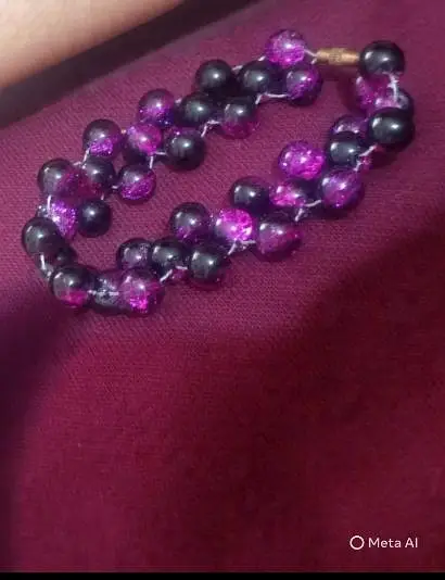 jewelry for kids and adulets bead | New Bracelets | Bracelets For Sale