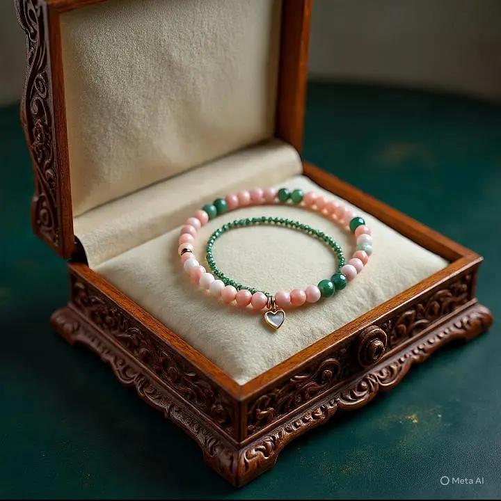 jewelry for kids and adulets bead | New Bracelets | Bracelets For Sale