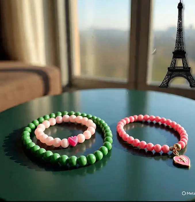 jewelry for kids and adulets bead | New Bracelets | Bracelets For Sale