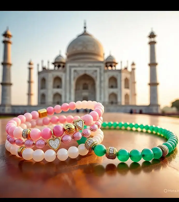 jewelry for kids and adulets bead | New Bracelets | Bracelets For Sale