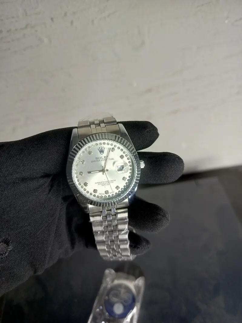 buy 1 get 1Aura watch free