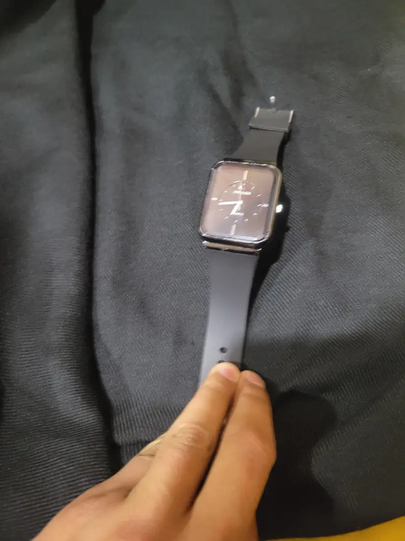 trendind men watch for good locking