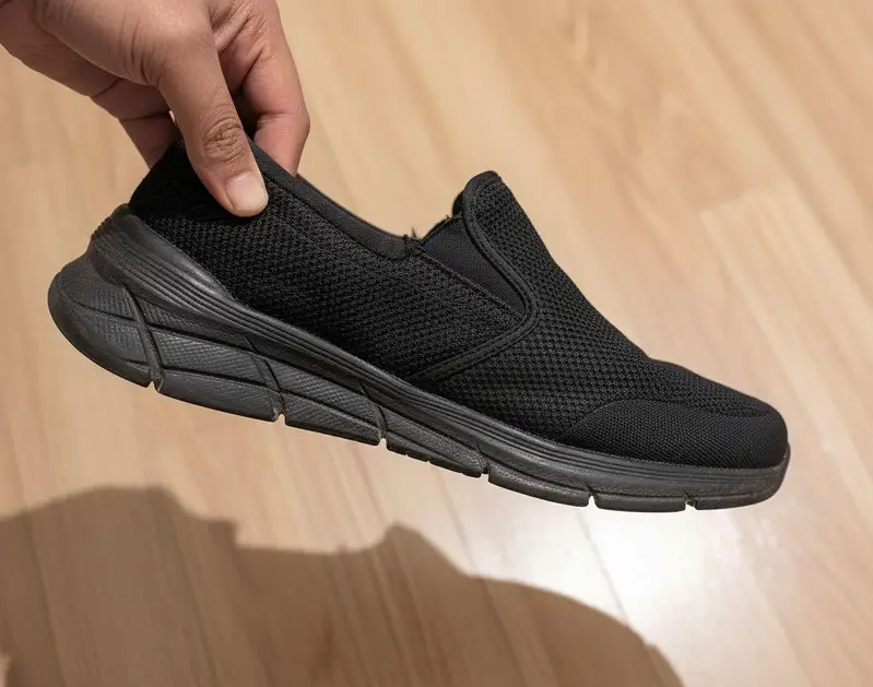 Original Skechers Shoes