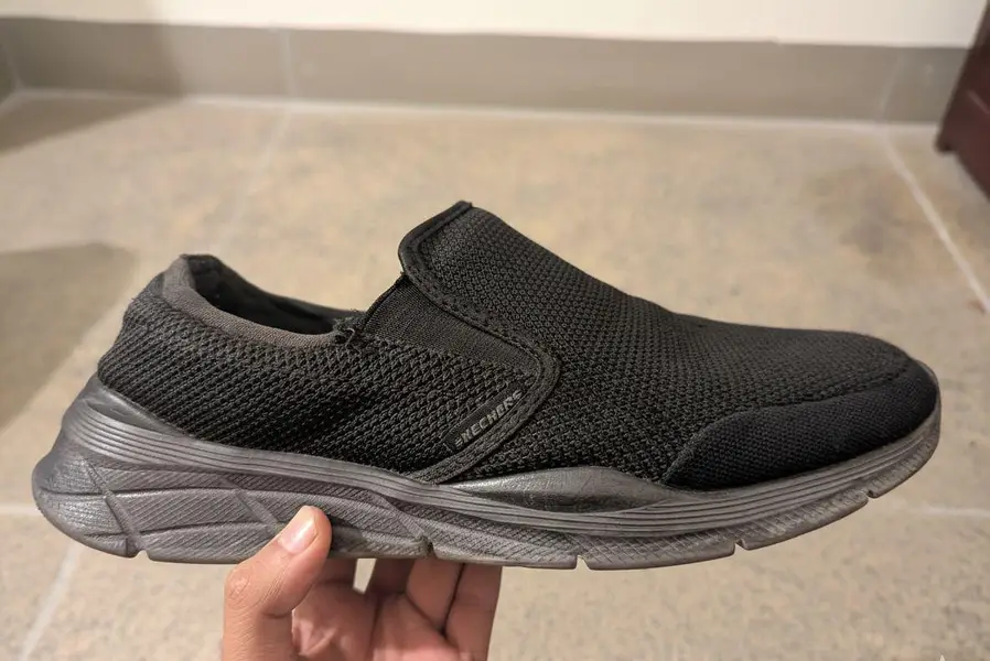 Original Skechers Shoes