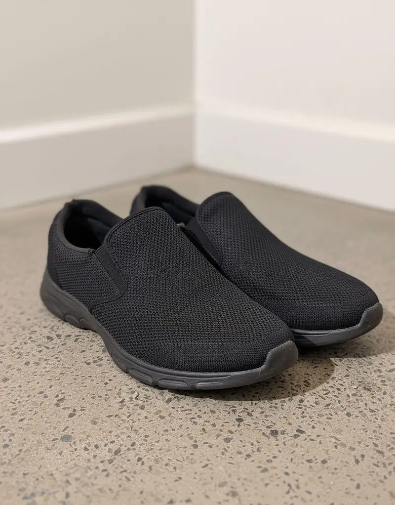 Original Skechers Shoes