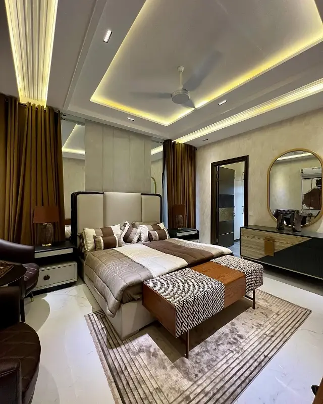 Farm House For Rent In Lahore & guest house for rent & wedding event