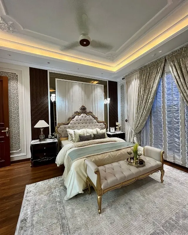 Farm House For Rent In Lahore & guest house for rent & wedding event