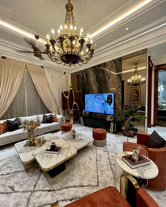 Farm House For Rent In Lahore & guest house for rent & wedding event