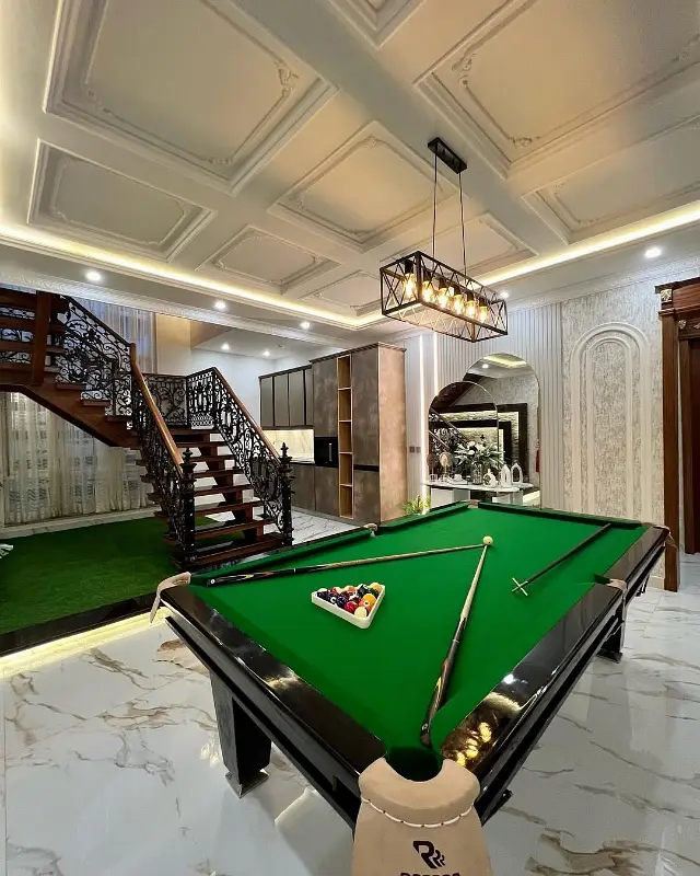 Farm House For Rent In Lahore & guest house for rent & wedding event