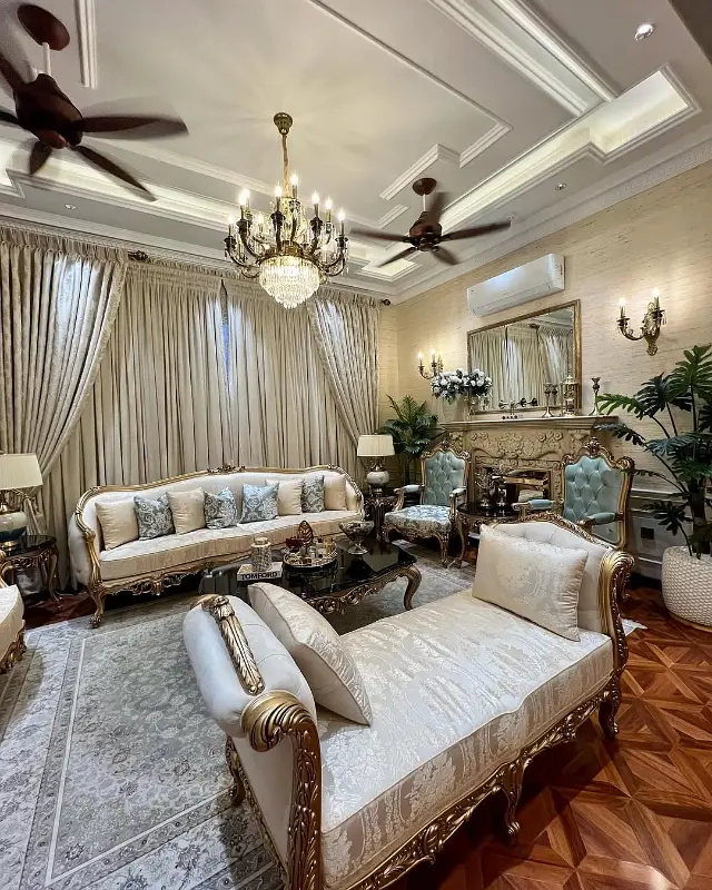 Farm House For Rent In Lahore & guest house for rent & wedding event