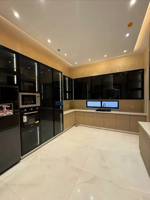 Farm House For Rent In Lahore & guest house for rent & wedding event