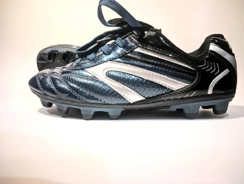 Football shoes