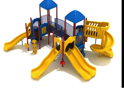 Swings|Slide|Seesaw|Marygoround|Bench|Gazibo|Tree House|Park Setup