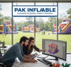 Jumping Castle /Jumbo jump /Kids Castle /Baby Castle /Slides /Castle