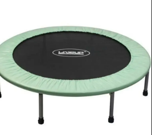 Trampoline,jumbo jum,jumping pad,All ages & Sizes For Sale,lahore