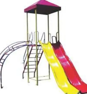 play ground swings roof parking shades in fiber/watsap/03272933969