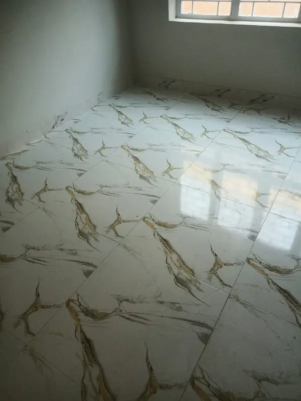 12 marla Like a Brand new 1.5 story separate house for rent in Airport housing society rawalpindi