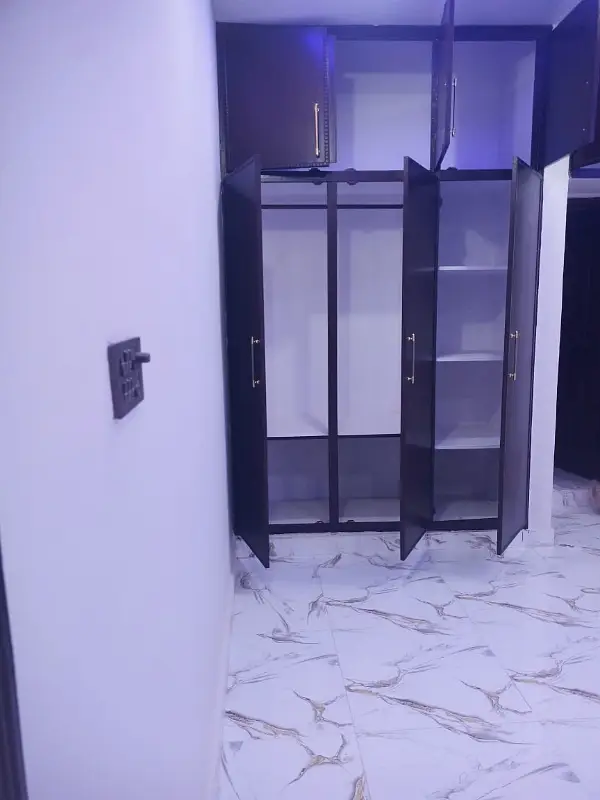 12 marla Like a Brand new 1.5 story separate house for rent in Airport housing society rawalpindi