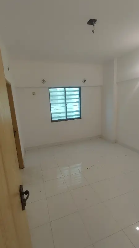 Lakhani Fantasia 2 Bedroom And 1 Lounge Flat Available For Rent