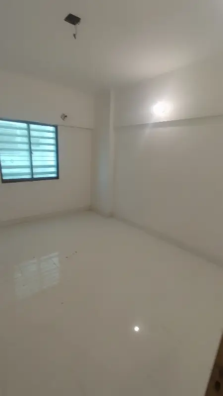 Lakhani Fantasia 2 Bedroom And 1 Lounge Flat Available For Rent