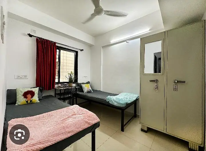 Full Room available for Rent. E-11 Islamabad