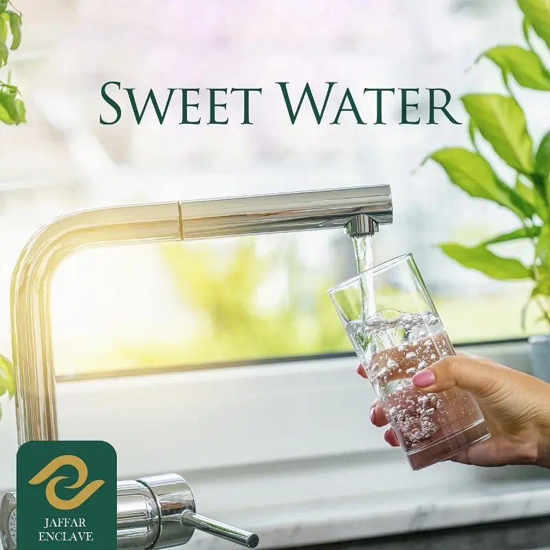 20 Marla Residential Plot For Sale