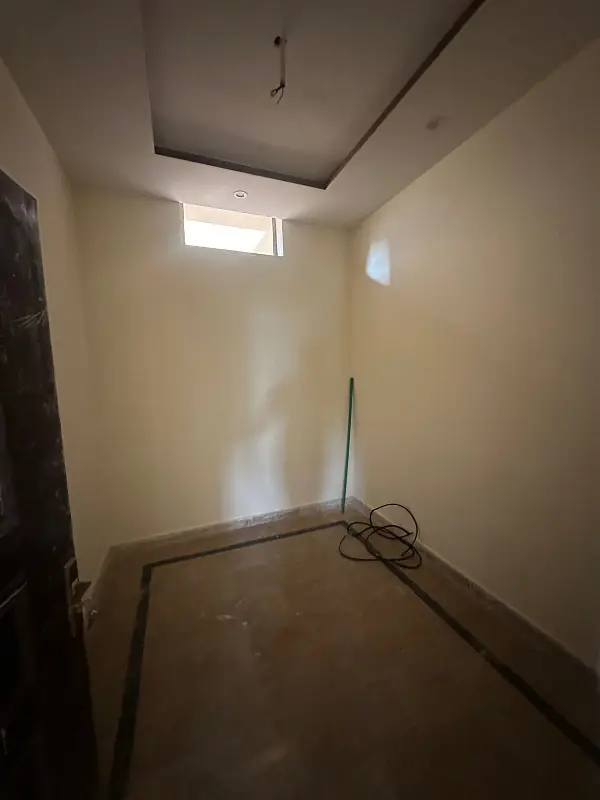 1 Kanal Lower Portion Brand New