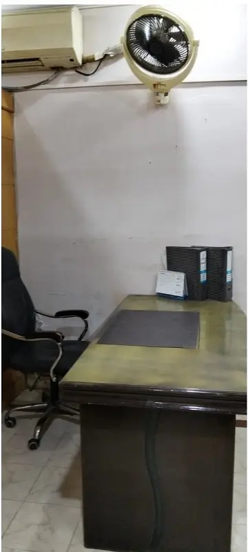 Fully Furnished Office For Rent Area 1200 Square Feet Office Available For Rent Real Pictures In Gulberg 3 Lahore