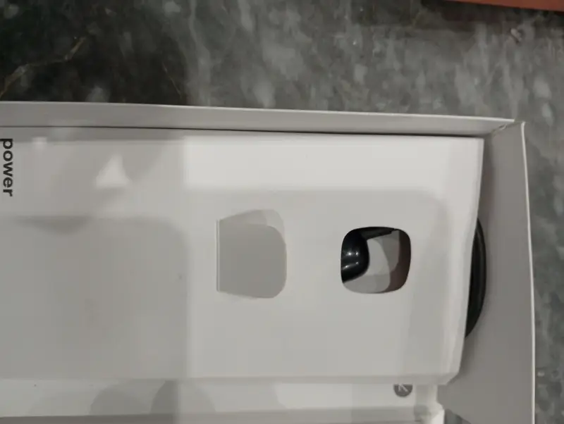 Fitbit versa 3 unisex