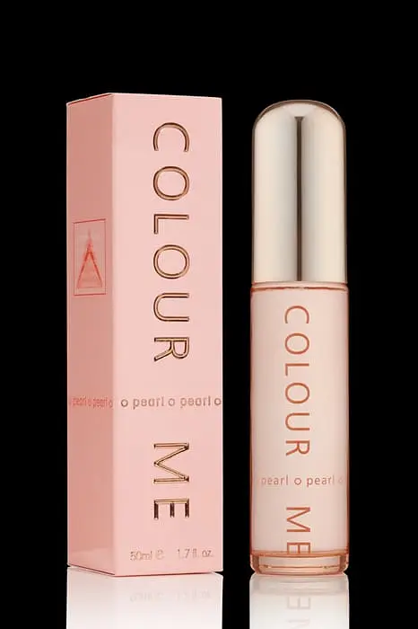 Perfume || Long Lasting || Attar || Body Sprays || Fragrance.