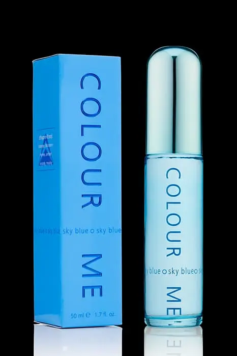 Perfume || Long Lasting || Attar || Body Sprays || Fragrance.