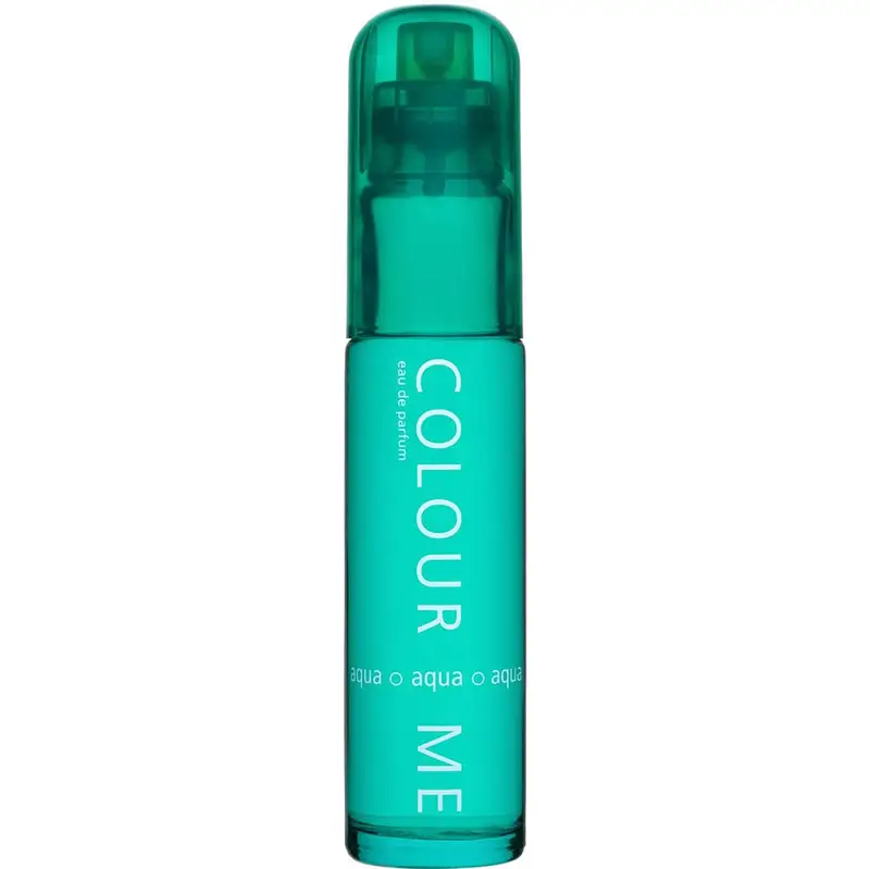 Perfume || Long Lasting || Attar || Body Sprays || Fragrance.