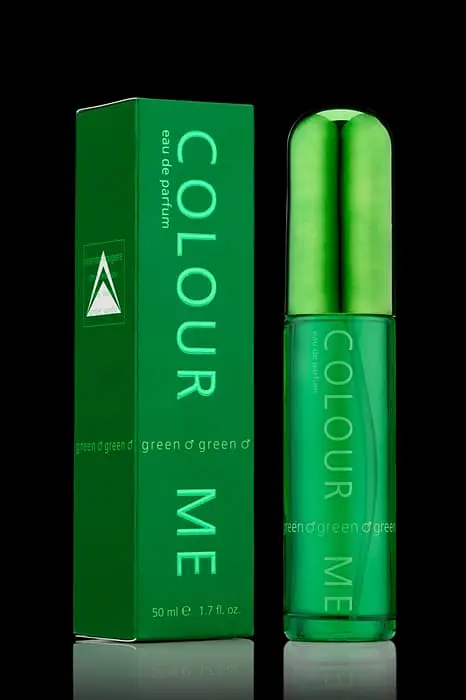 Perfume || Long Lasting || Attar || Body Sprays || Fragrance.