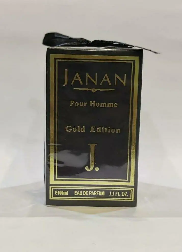janan men's perfume,100ml