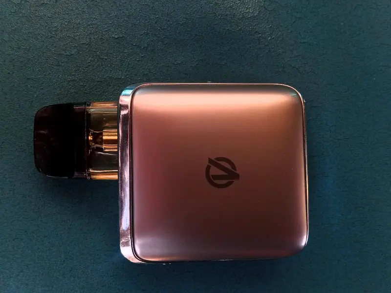 vaporesso