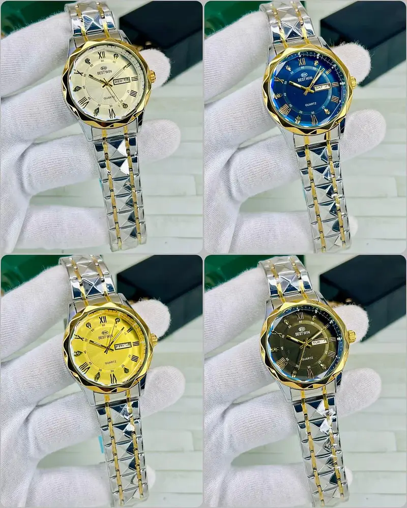 Watches / Mens Watches