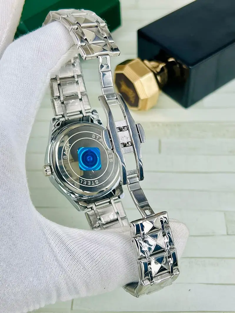 Watches / Mens Watches