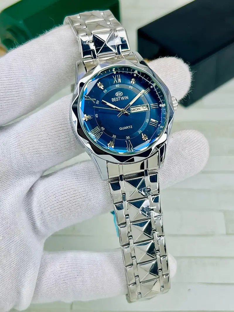 Watches / Mens Watches