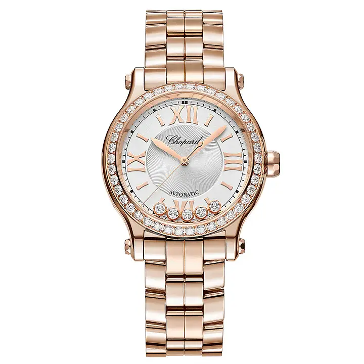 WATCH BUYER | Rolex Cartier Omega Hublot Tudor Chopard Rado Tag Heuer