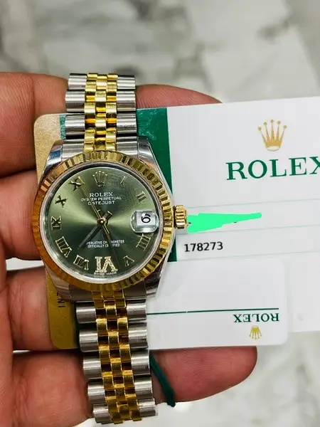 WATCH BUYER New Used Pre Owned Vintage Watches Rolex Cartier Omeg