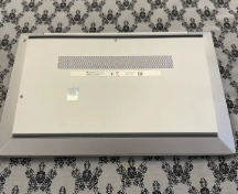 HP Elitebook 840 G8 | Core i7 | 11th Gen | 512 Gb