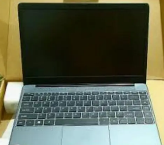 Mechrevo R14P Laptop Ryzen 5 7430U | 8GB RAM | 256GB SSD