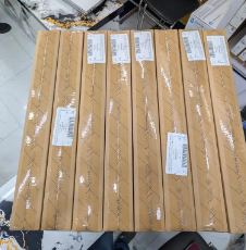 HP 15FD SERIRES BRAND NEW SEALED PACK LAPTOP